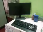 Urgent sale pls 7k aktu price kom kora jabe
