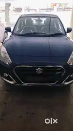 Maruti Suzuki Swift Dzire 2022 Petrol 49000 Km Driven