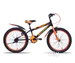 Hero kids cycle sutable for 5to 9 years child