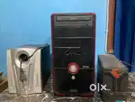 Computer Set