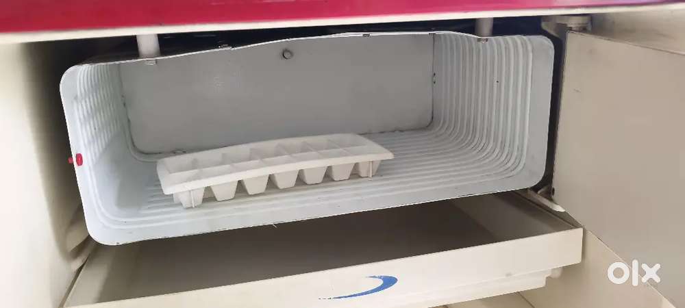 I want to sell my fridge