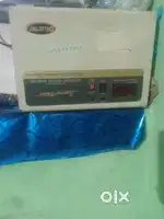 Istipelacer  AC only