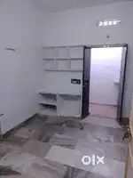 1 room kitchen for rent.