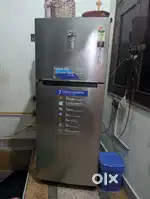Samsung fridge (A one condition) 465 liters