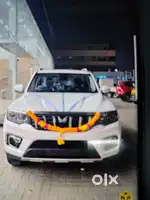 Driver vijayawada