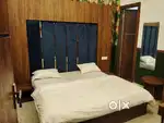 Rooms Vijaypur
