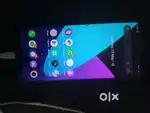 Realme C3 3/32ram rom