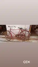Hero bicycles