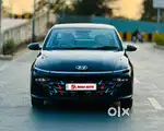 Hyundai Verna 1.5 SX (O) VTVT, 2023, Petrol