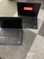 Lenovo thinkpad T460s/6th gen/Core i5/8GB ram/256GB SSD/Working good
