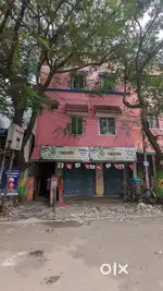 1BHK FAMILY/BACHELOR