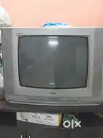 LG TV Working Condition