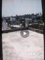 Mai sell karna chahta hu