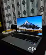 This is my item very good working