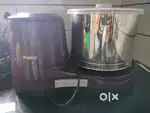 ELECTRIC GRINDER