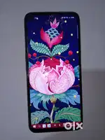 Oneplus Nord CE2 lite 5G