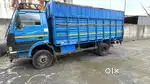 Well maintained vehicle