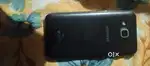 Display Tut ho gaya hai Or power button