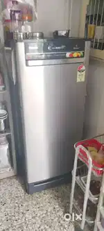 L.g refrigerator