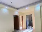 2bhk flat need a female flatmate