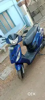 Hero mastero edge