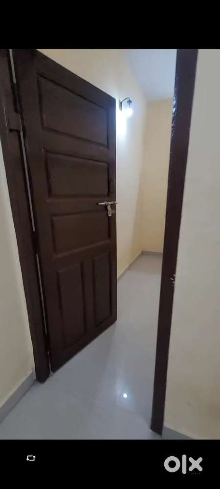 2bhk for rent