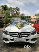 TOP RATED RENT A CARS