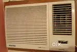 1.5 Ton Window AC