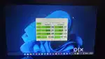 Only CPU Brand new(8GB RAM) (Core I5)(512GB SSD)(WIFI, BLUETOOTH)