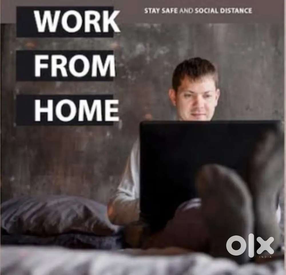 Part time - Full time