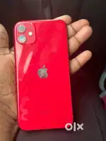 iPhone 11 128gb