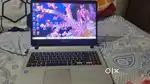 Asus laptop latest model