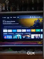 MI TV 40 2021 model