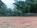 Keralapuram 8 cents plot