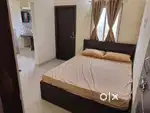 Private Room With Attached Washroom PG Hinjewadi Phase 1 (Boys/Girls)