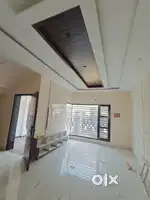 3 BHK (OWNER FEEE) Fully furnished 125 kharar
