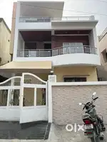 3 BHK duplex for rent sivil line Sadar Mankapur zigabai takli