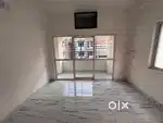 Brand new 2BHK flat for female PG