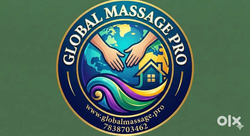 Seeking for male massage therapist