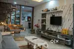 4bhk bunglow for sale at AB Road, Bypass, Indore