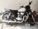 Jawa dual channel ABS
