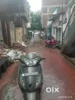 Self start Hai