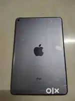 Apple iPad Mini 2019