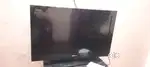 Sony TV 42 size