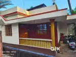 House for lease 8,00000 vamnjoor moodshedde