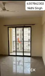 2 BHK Sigra mehmoorganj Varanasi
