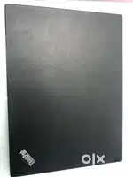 Lenovo thinpad E480