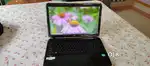 HP laptop 15 inch, i3 3rd gen,  8 gb ram,500gb hd& 128 SSD.