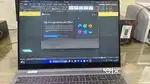 Samsung Galaxy Book5 Pro 360 Intel Evo Core Ultra 7 256V