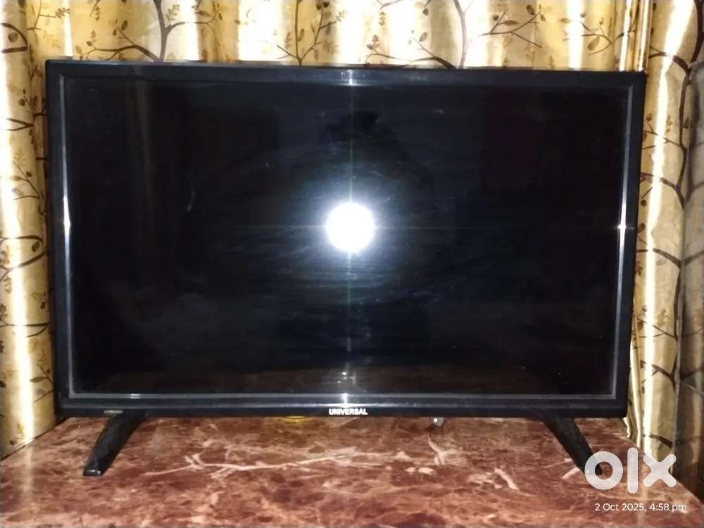 22 Inch LED TV